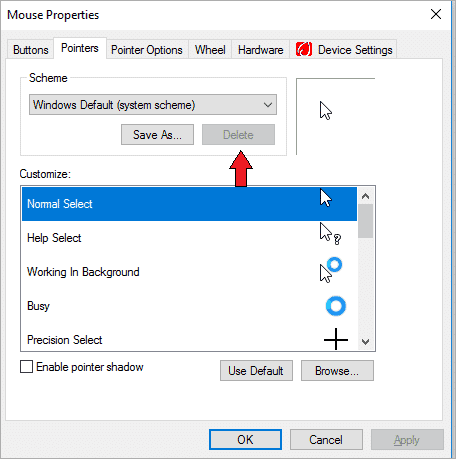 delete-mouse-cursor-how-to