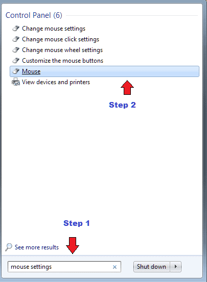 windows 7 custom cursors windows 7 custom cursors
