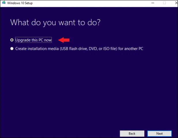 windows-10-installation-media