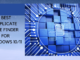 17 Best Duplicate File Finder For Windows 10/11 Best Duplicate File Finder For Windows 10/11
