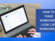How To Make Windows 11 Look Like Windows 10 How To Make Windows 11 Look Like Windows 10