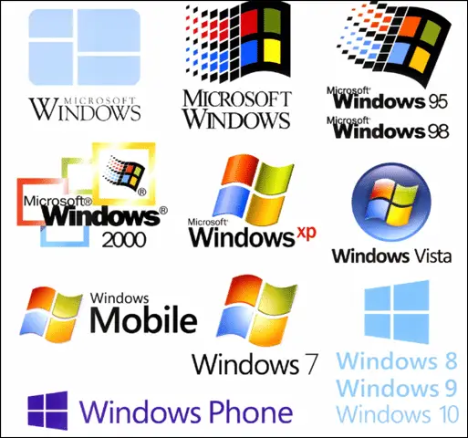 windows-os