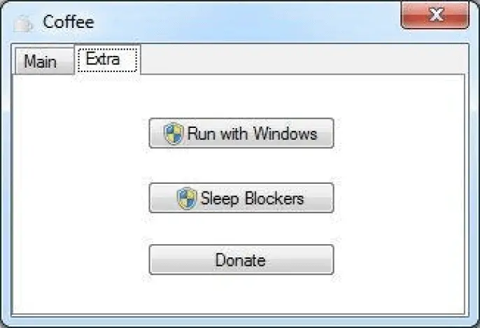 keeping-windows-awake