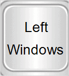 left-windows-remapping-key-in-sharpkeys