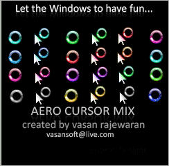 windowsremix