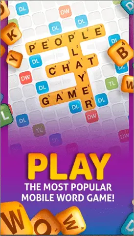 words with friends 2 best board game apps