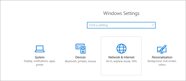 wpn-vpn-settings