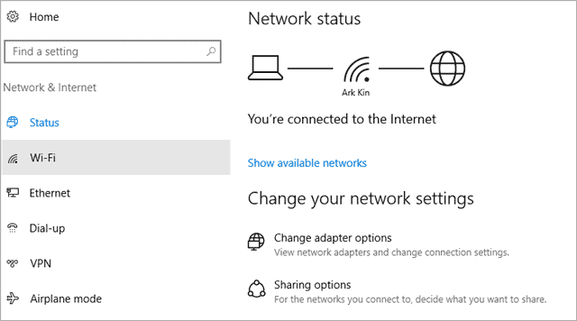 setting-wpn-vpn-pc