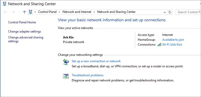 difference-between-wpn-and-vpn