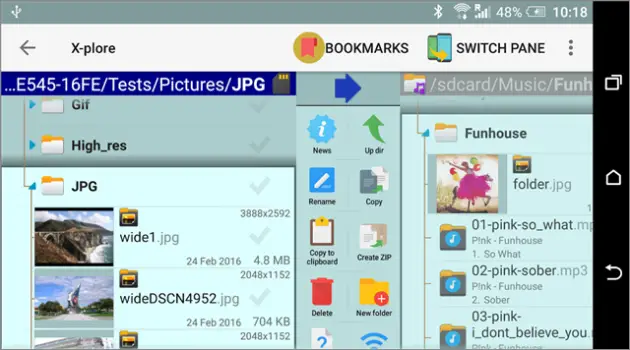 xplore-file-manager-best-android-file-manager