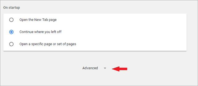 youtube error 400 clearing youtube cookies