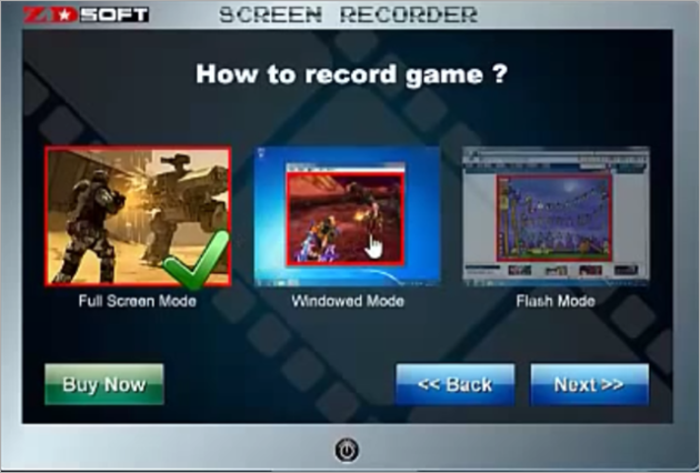 15 Of The Best Game Recording Software For Windows