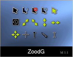 zood